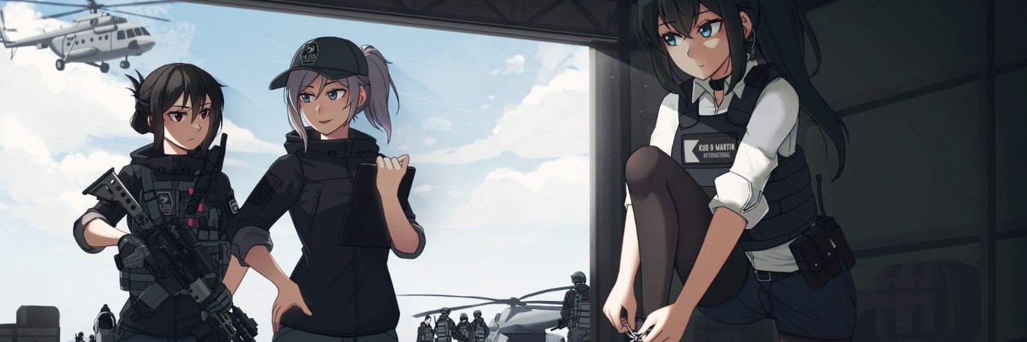 狗仔哥 - Comms 10/10's banner