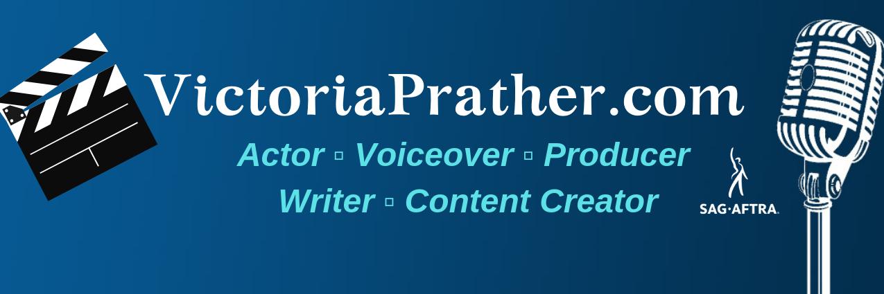ActressVP's profile banner image