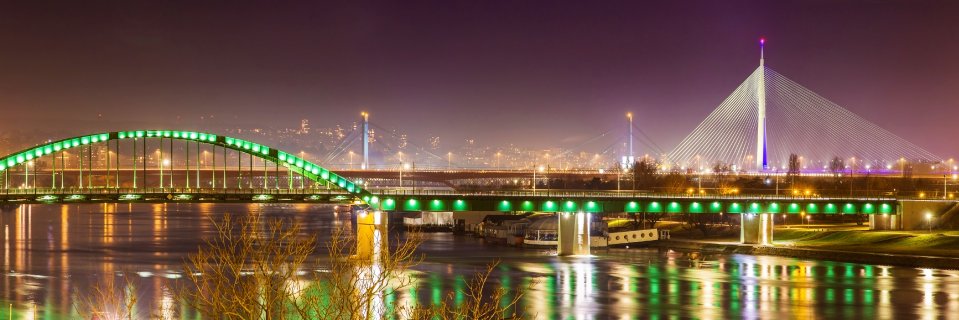 jaynmish's profile banner image