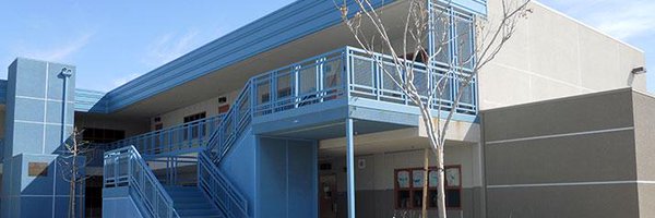 DiamondSAUSD Profile Banner