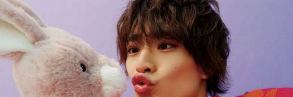 ___852wang's profile banner image
