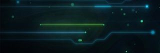 Dukezter's profile banner image