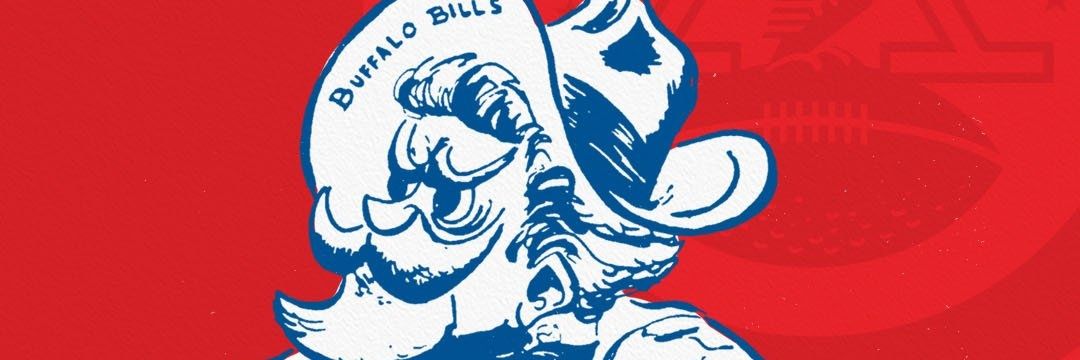 jaredallendes's profile banner image