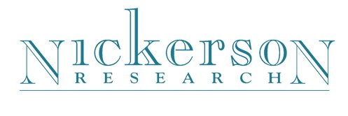 NickersonRsch's profile banner image