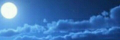 TQY_13's profile banner image