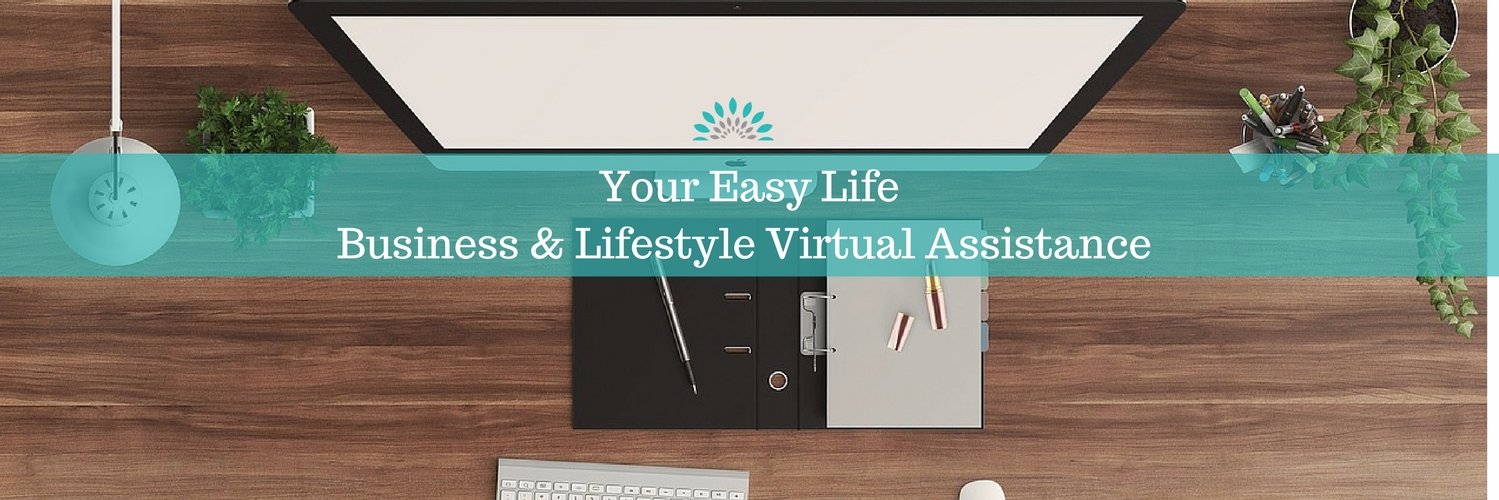 YourEasyLife's profile banner image