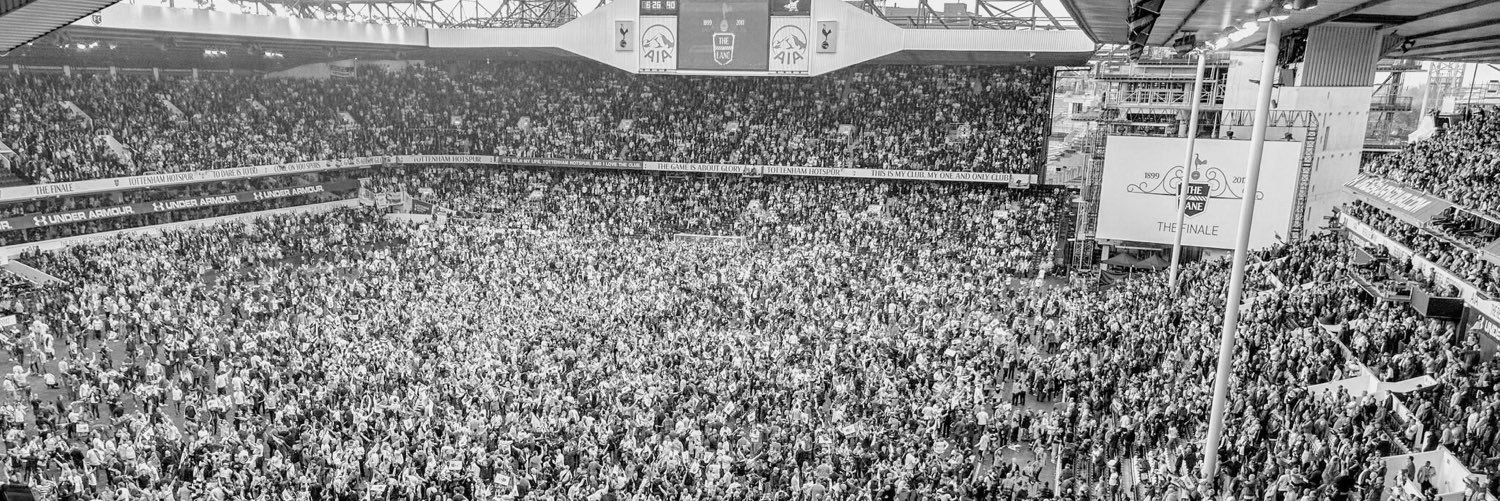 RickCerq's profile banner image