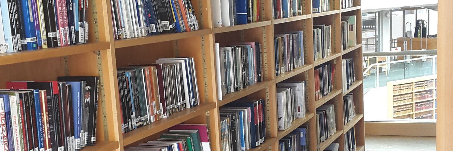 phys_librarian's profile banner image