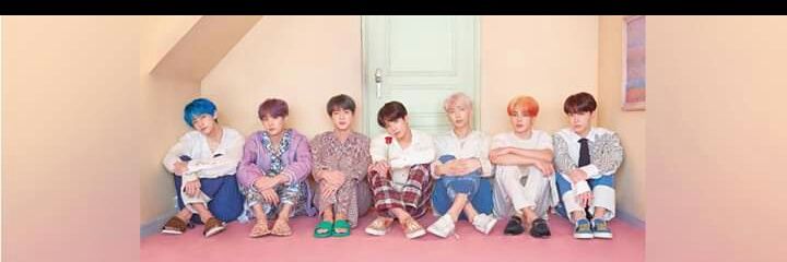 RhamVkook's profile banner image