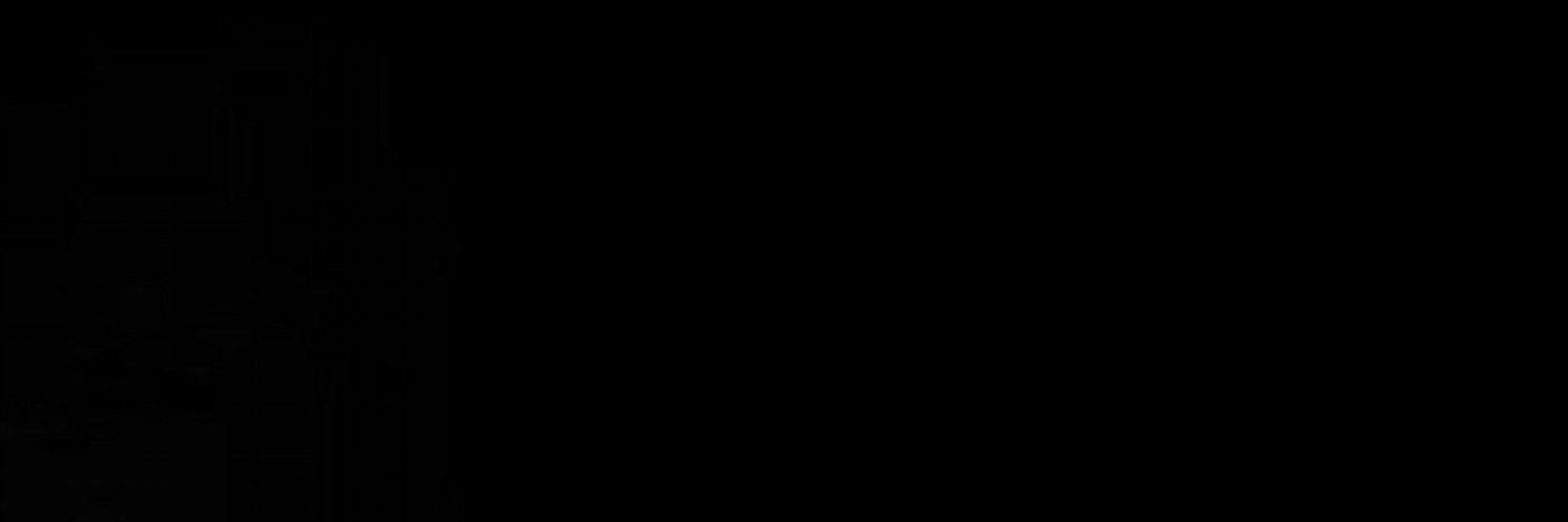devourboys's profile banner image