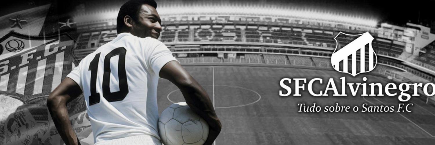 O MAIOR BRASILEIRO DO MUNDO! ⚪️⚫️ banner