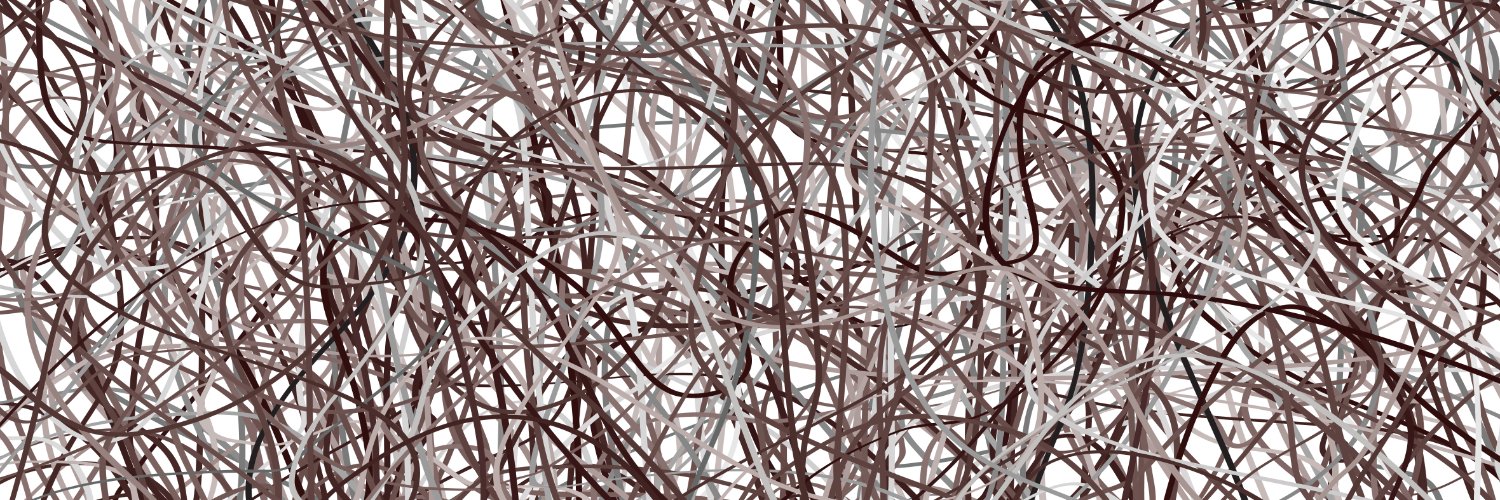 JoshRich banner