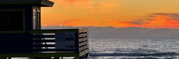 kansaskeith Profile Banner