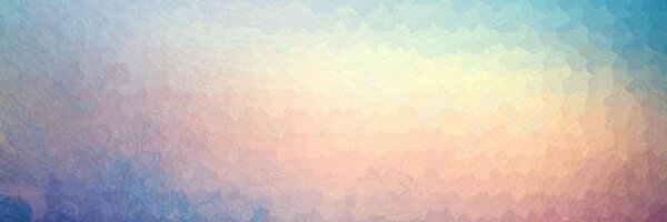 industry Profile Banner