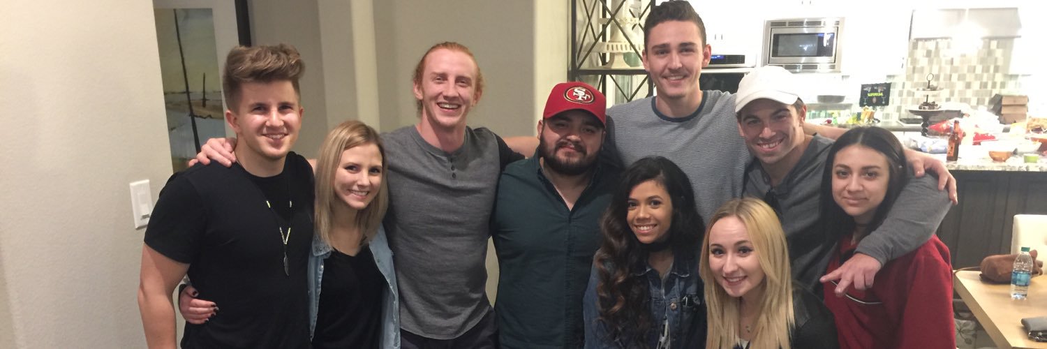 ReedBtwnTheLine's profile banner image