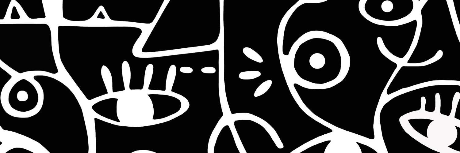 CircaCeramics's profile banner image