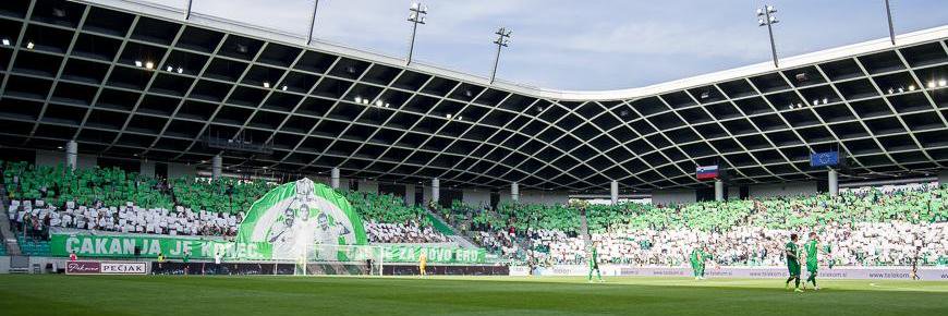 base.eth Aljo banner