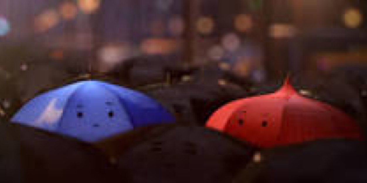 RKhan3528's profile banner image