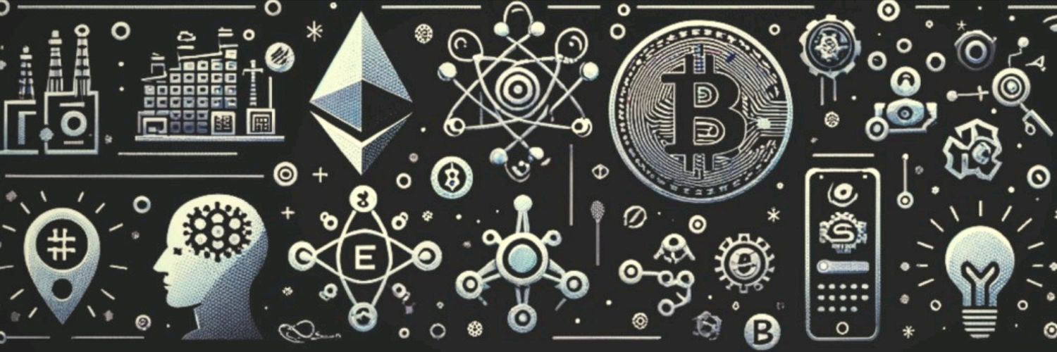 RGBoccardo's profile banner image