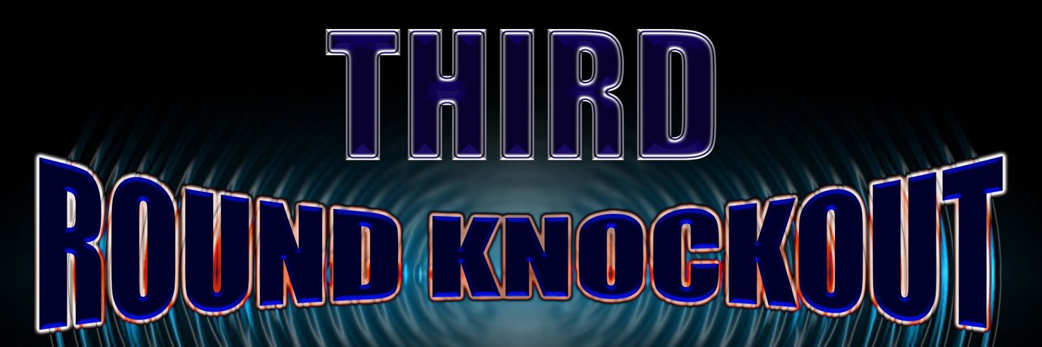 Thirdroundknockout banner
