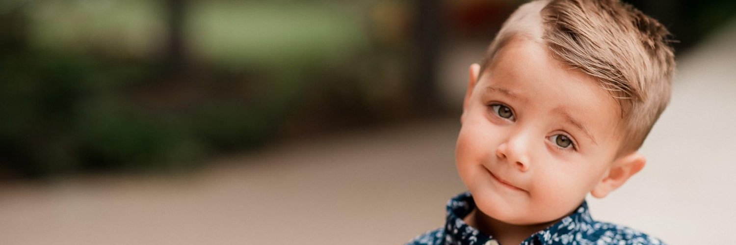 ashlyndrake3's profile banner image
