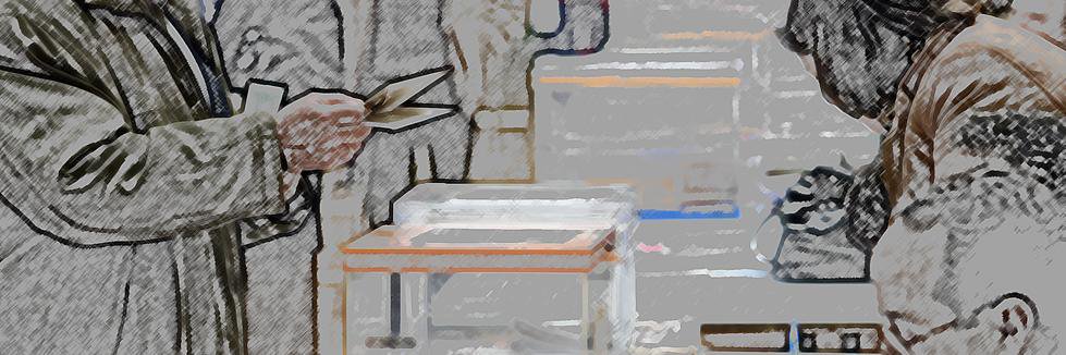 VozElecciones's profile banner image