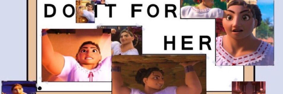 IntBonus's profile banner image