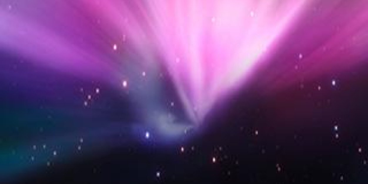 AlexeiLopezPost's profile banner image