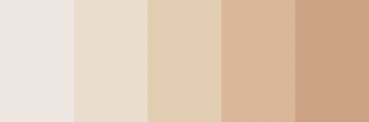 mareeaton's profile banner image