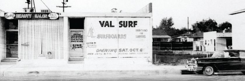 TheRealValSurf banner