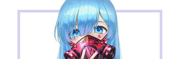 stormtmyt's profile banner image