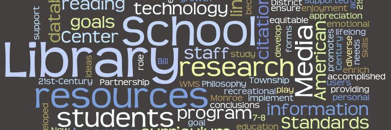 sciotolibrary's profile banner image