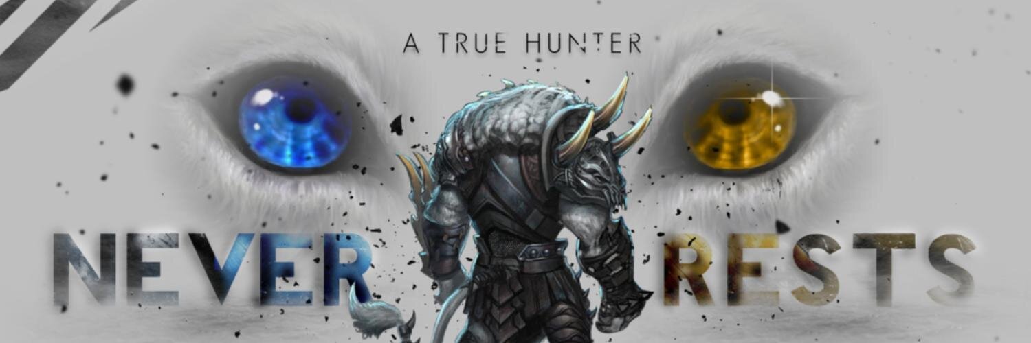 Pablo_DeimoN's profile banner image