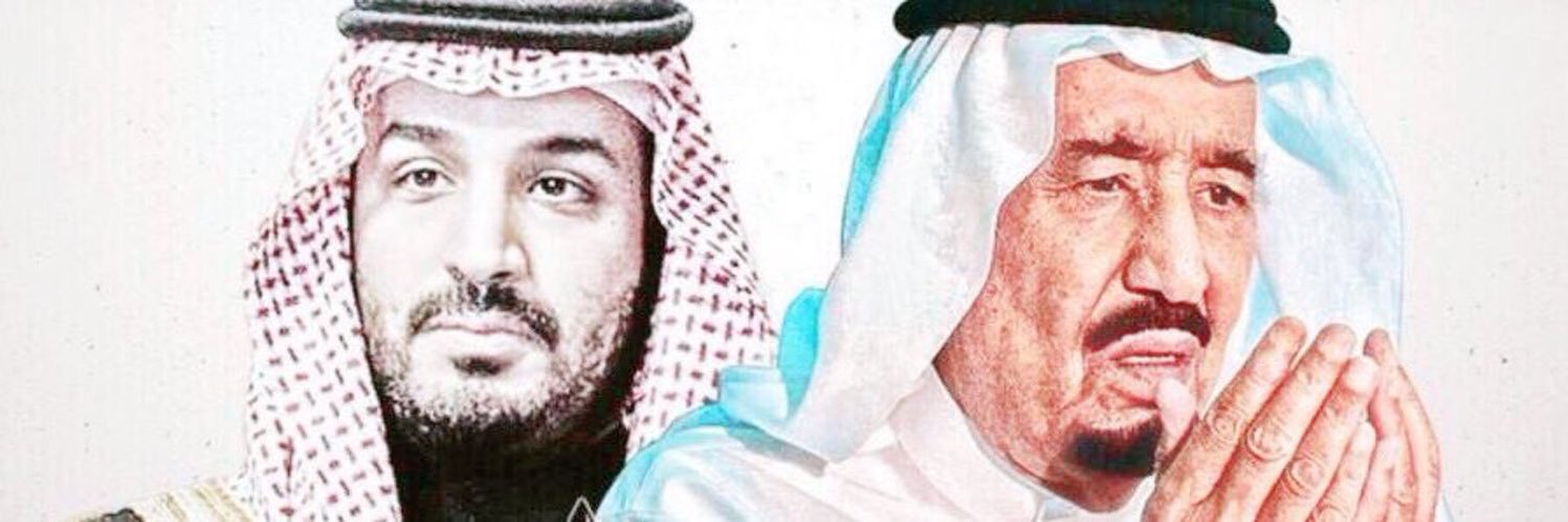 ماجد مطرب فواز banner