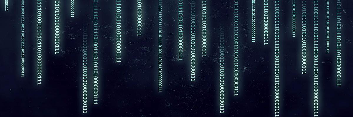 convertica_cro's profile banner image