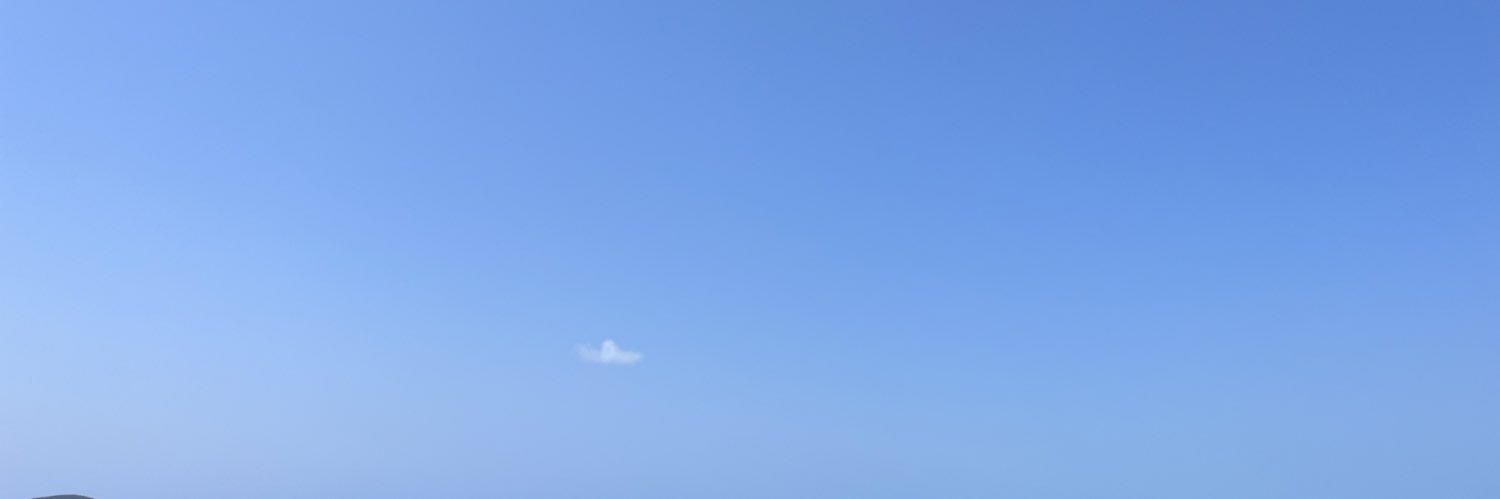 RandallFalk's profile banner image