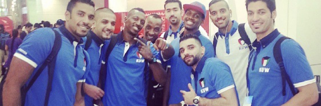 mo7arebQ8's profile banner image