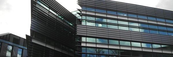 MartinLandray Profile Banner