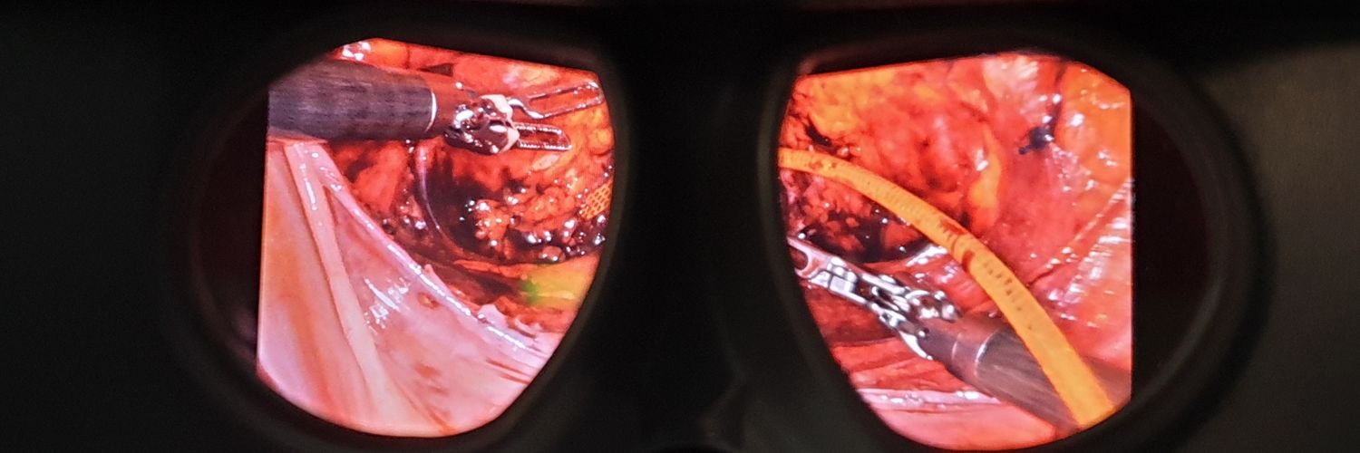 GiovanniTasso1's profile banner image