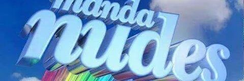 Churrosuicuda's profile banner image