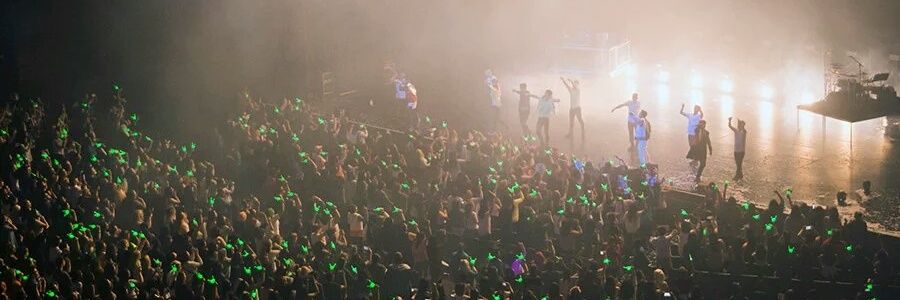 Sophstravels's profile banner image