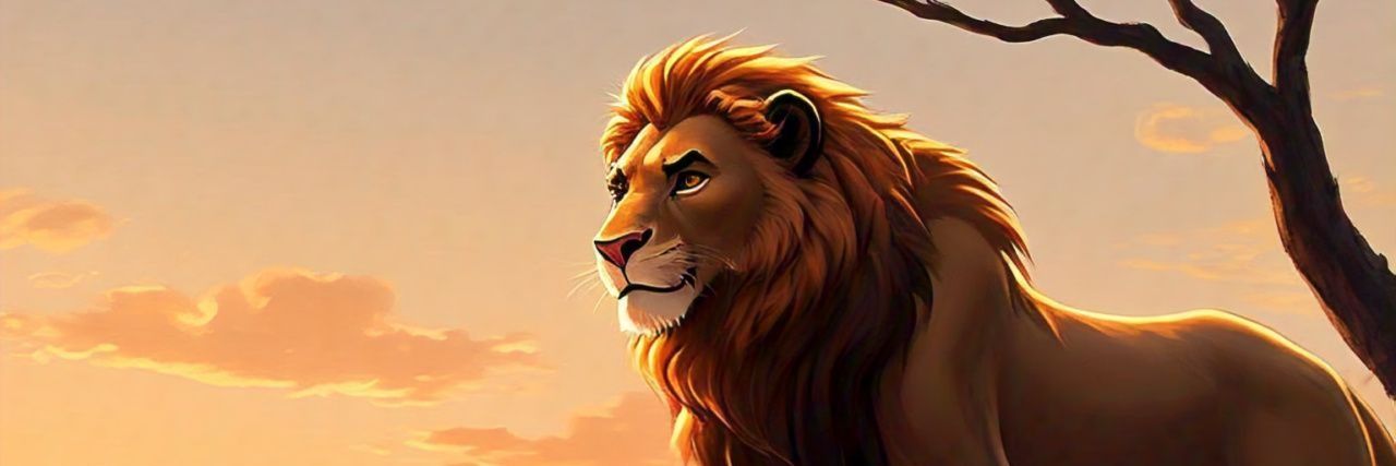 clcnasc's profile banner image