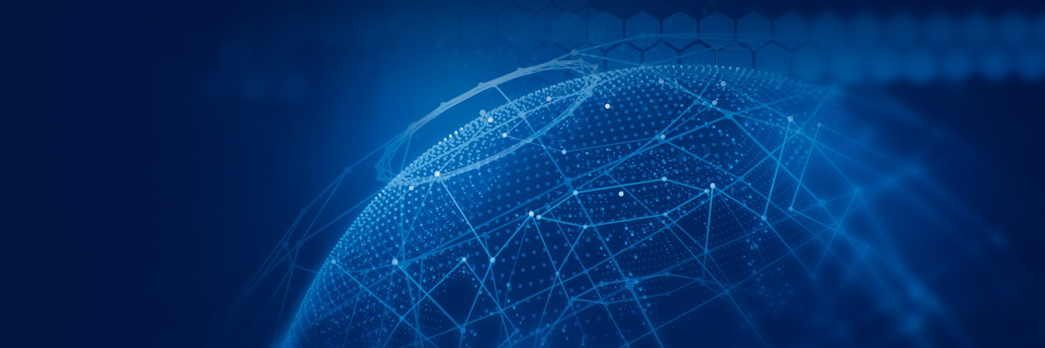 ISLG_updates's profile banner image
