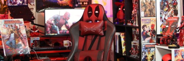 Devyn947 Profile Banner