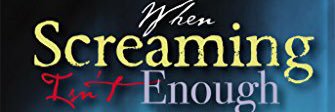 ConnieBodacious's profile banner image