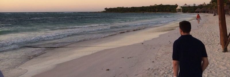 CarlosDomech's profile banner image