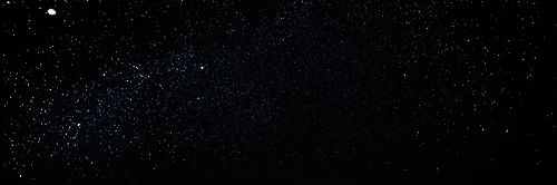 loxbea's profile banner image