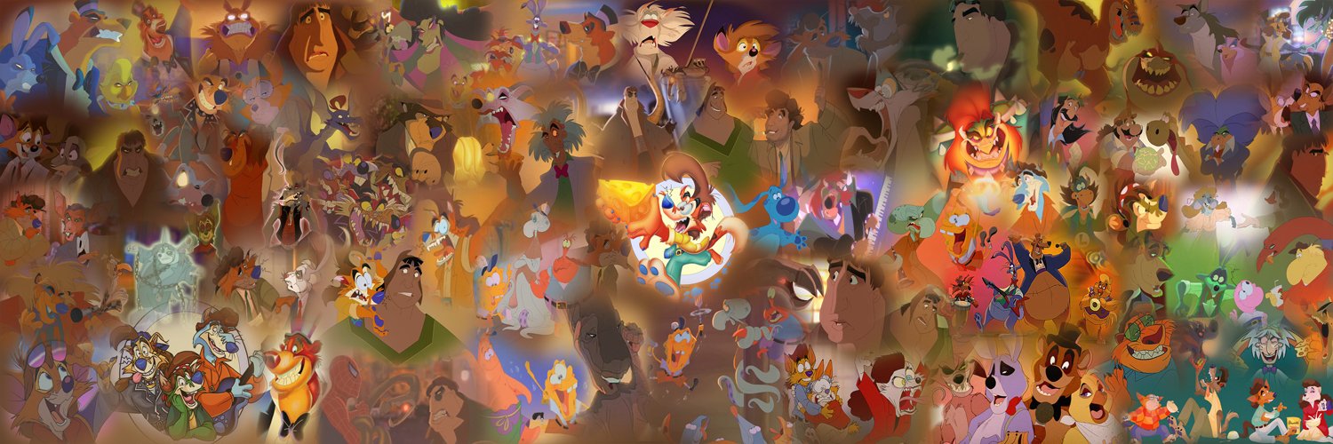 Kosperry 🧀's banner