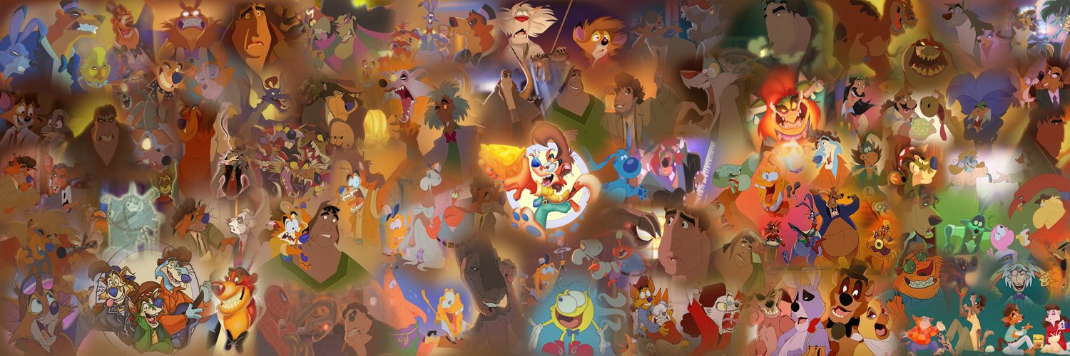 Kosperry 🧀 banner