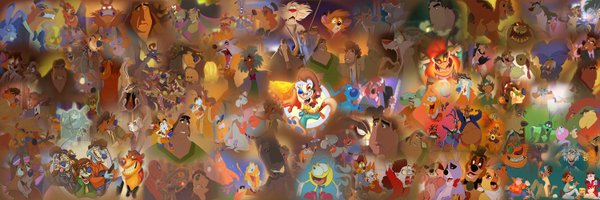 Kosperry Profile Banner